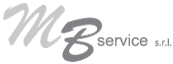 MB Service Srl Logo
