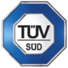 certificatione TUV